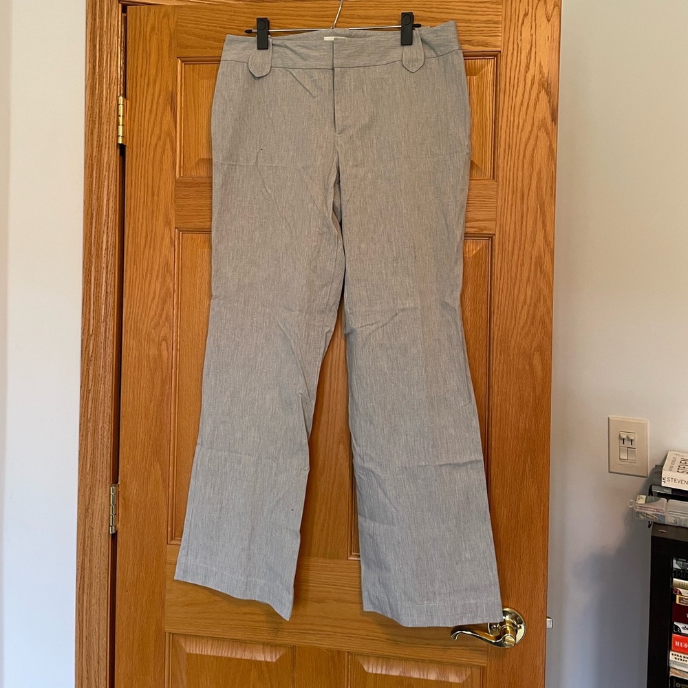 Banana Republic Dress Pants